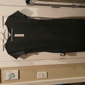 NWT DE Collection dress